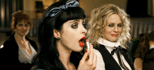 tumblr_owli3lwA7u1uijsn1o1_500.gif