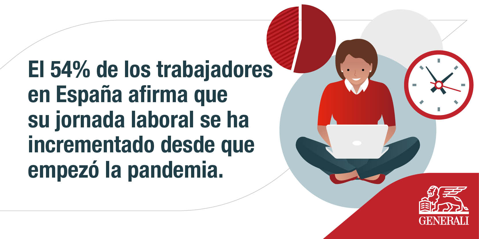 Generali_Avoid Burnout_Mini Graphics_Spain_140922.jpg