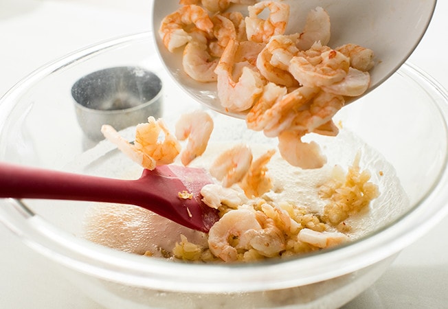 Shrimp and Kimchi Korean Pancake-13-652x450-min.jpg