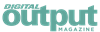 DO-logo_Teal_MAGAZINE_2.png