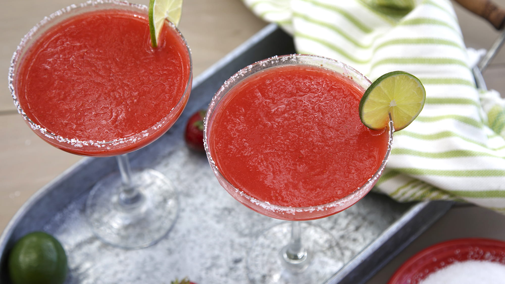 Strawberry_Margarita_2000x1125.jpg