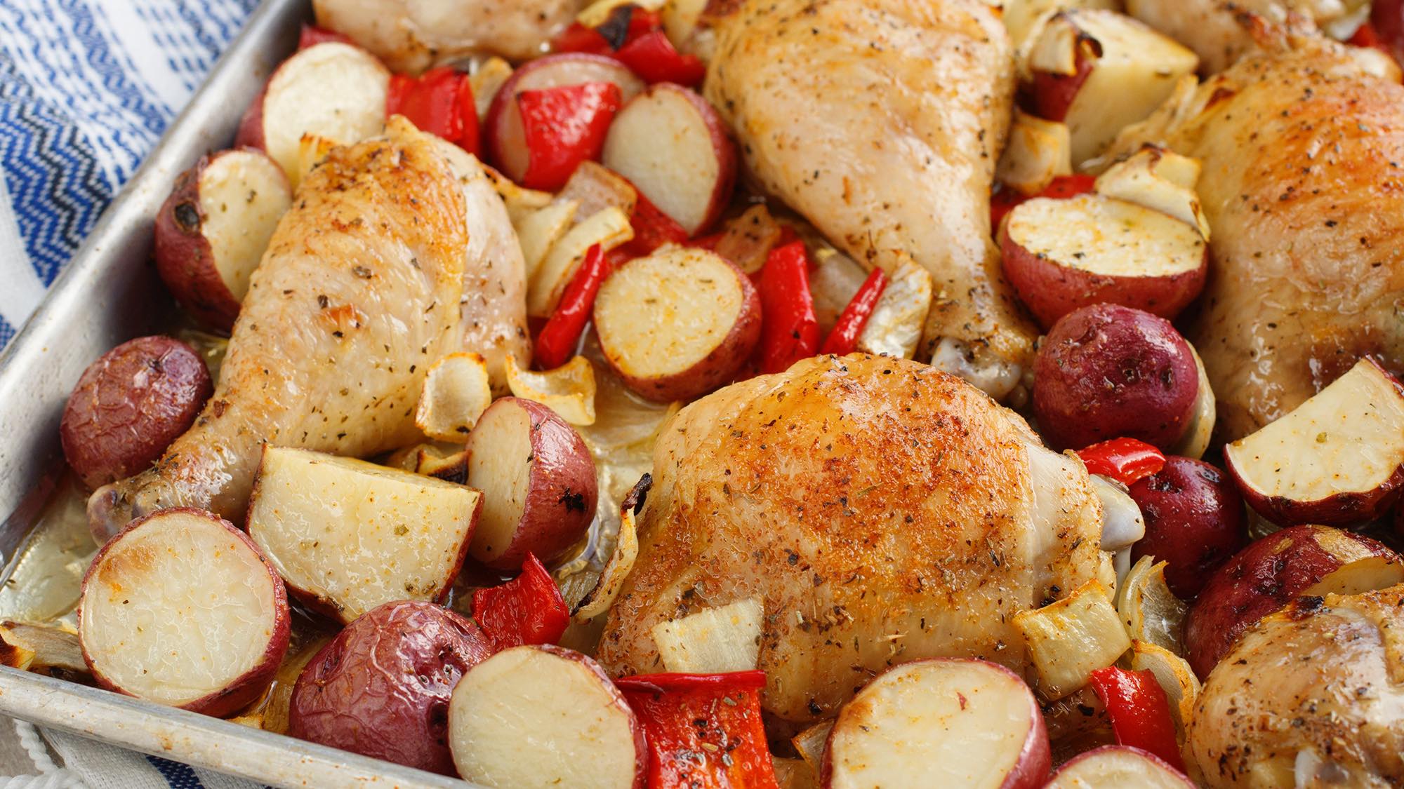 italian_roasted_chicken_and_potatoes_recipes_2000x1125.jpg