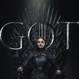 GT8_KEY_FB_9x16_SANSA.png