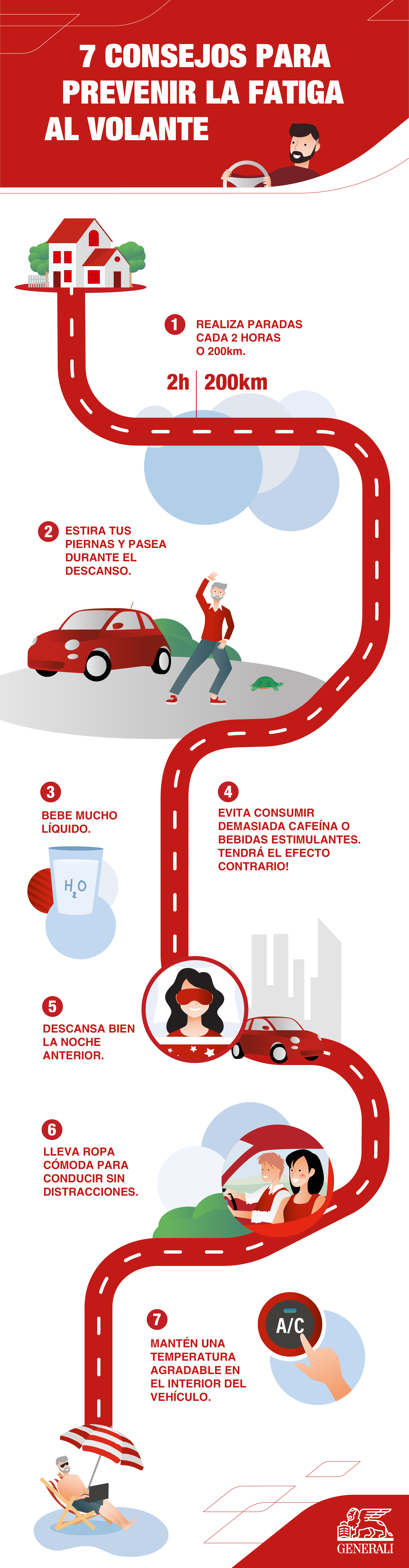 Generali_FatigueOnTheWheel_Spanish-V3.png