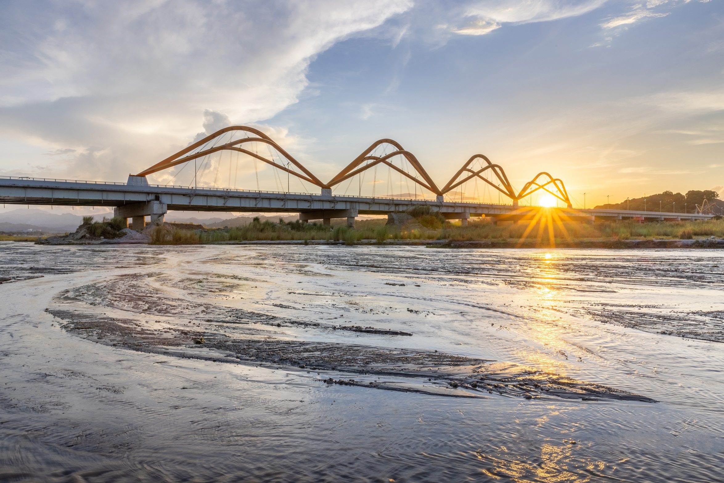 Sacobia River Bridge 1.jpg