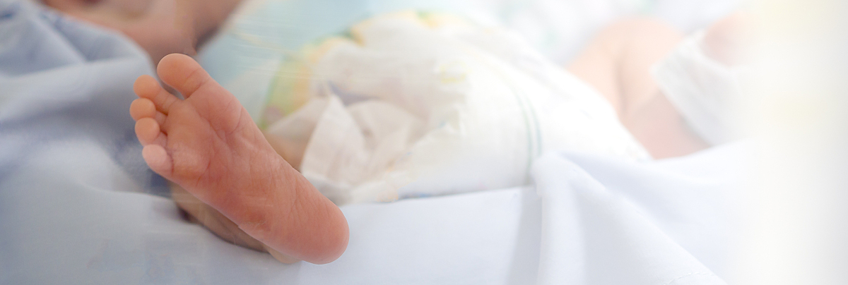 The Golden Hour after birth is a critical period for NICU infants, but it's also prone to errors and lost time. Shore up your workflows with these best practices.