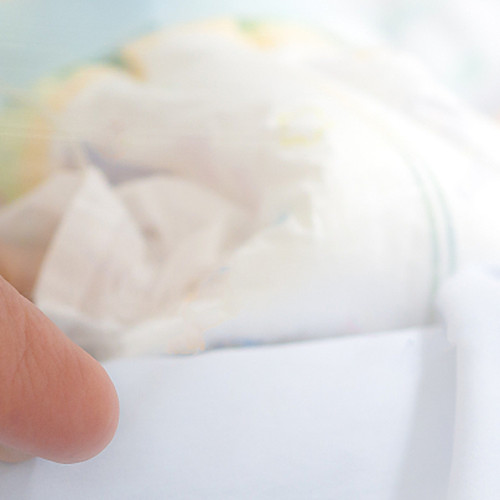 The Golden Hour after birth is a critical period for NICU infants, but it's also prone to errors and lost time. Shore up your workflows with these best practices.