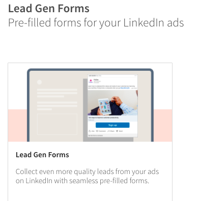 linkedin-lead-gen.png