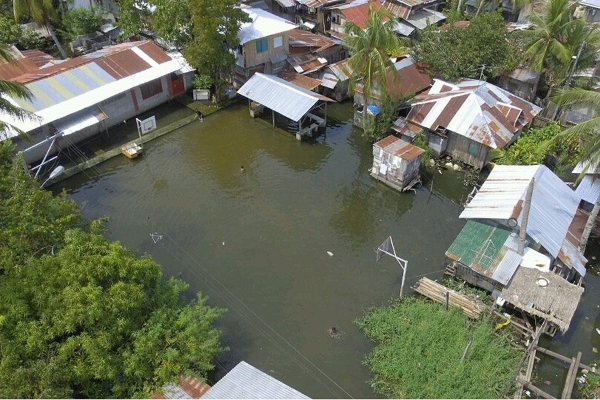 flood-prone-areas-in-abra-fb23.jpg