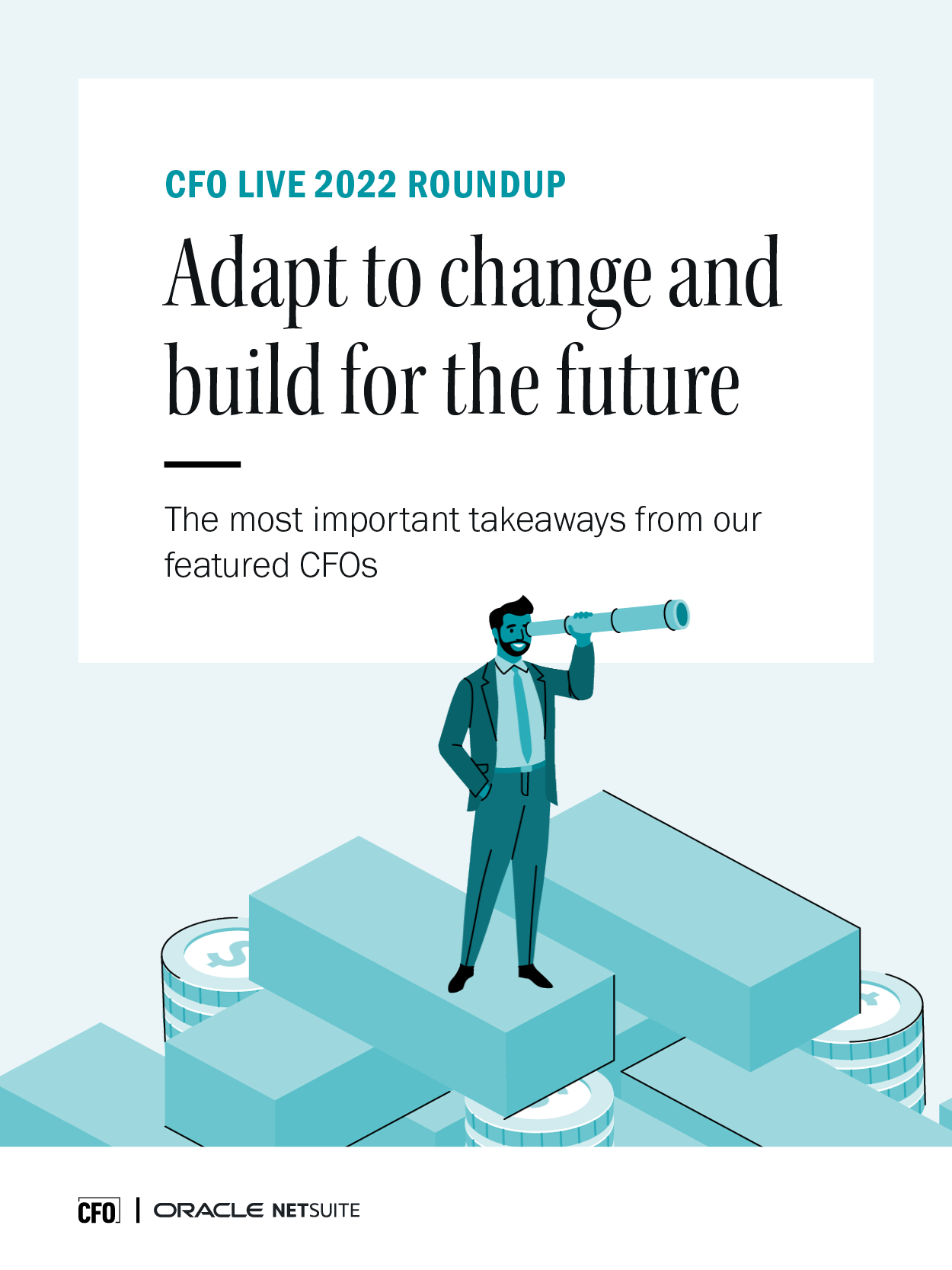 CFO Live takeaways 2022-cover.png