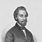 generali-190-blog-kepek-negyzet-150x150-3.png
