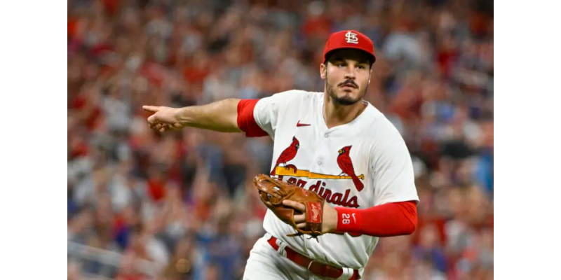 Cardinals Spanish-language broadcasts now available to TV viewers Midwest  News - Bally Sports