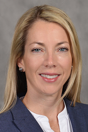 CFOs On the Move: Week Ending August 28