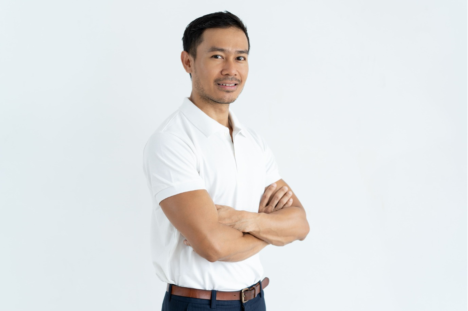 Investasi dengan Beli Produk Asuransi? Memangnya Bisa?.png