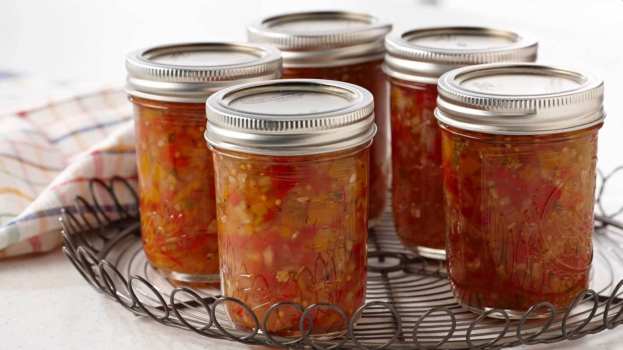 sweet_pepper_pickle_relish_2000x1125.jpg