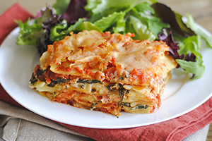 Spinach Lasagna.jpg
