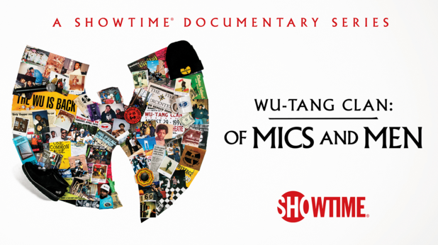 wutang.png