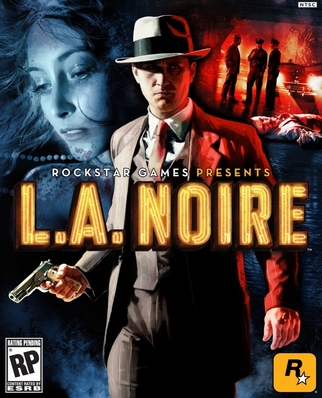 LA_Noire.jpg