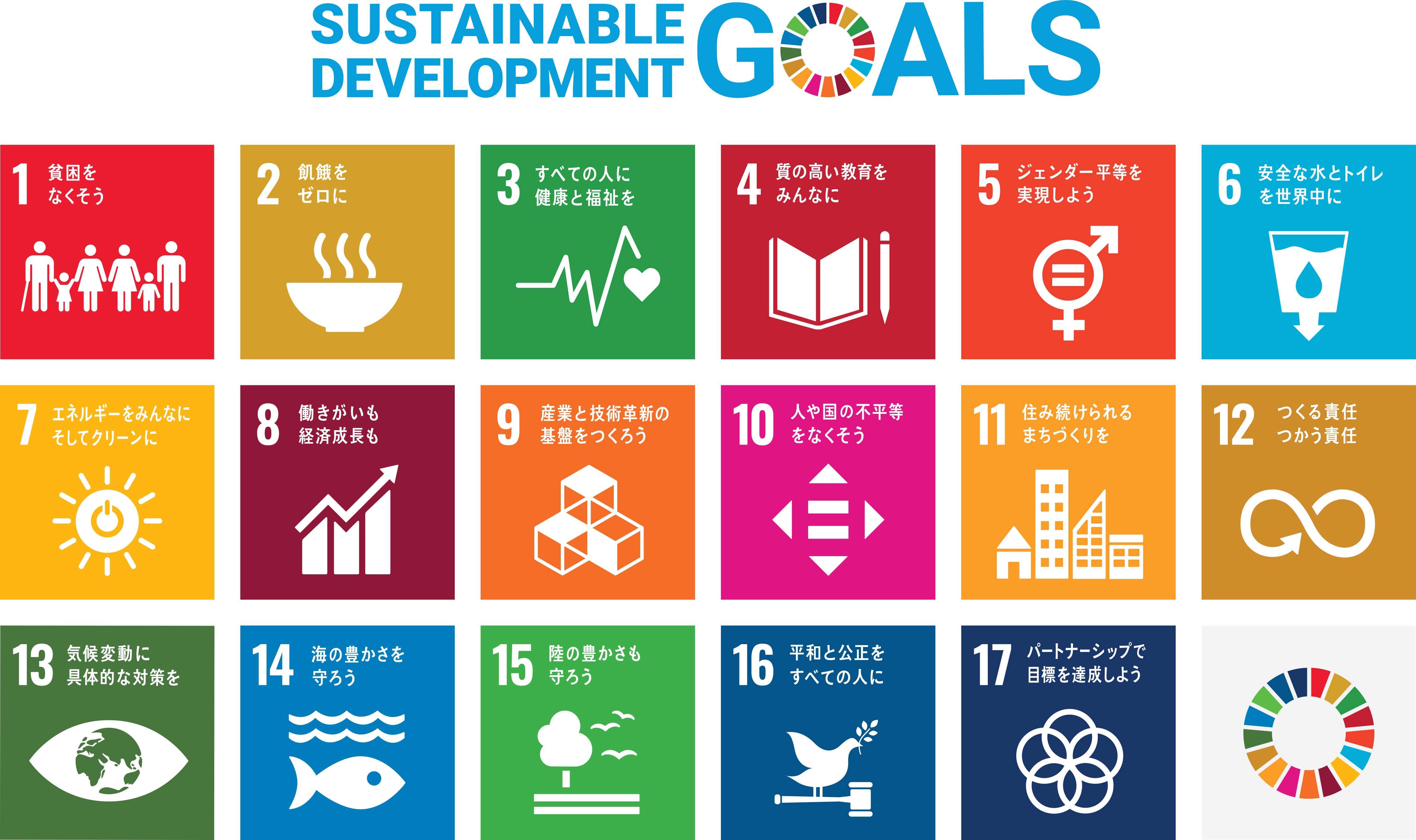 sdg_poster_ja.jpeg