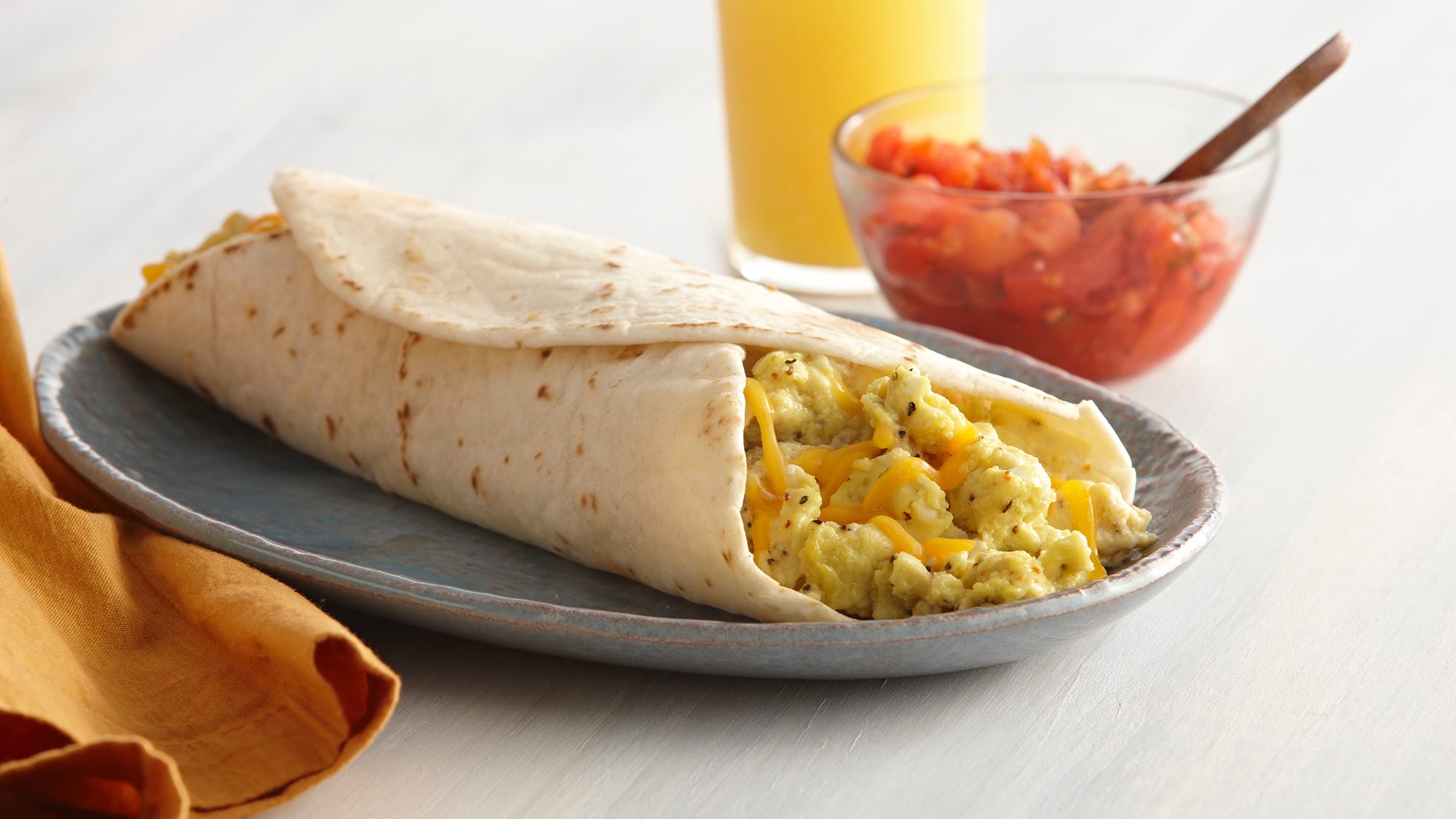 breakfast-burritos.jpg