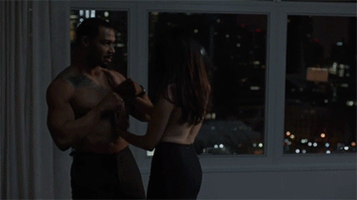 Starz Power gif.gif