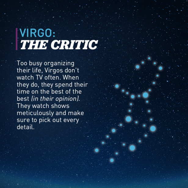 alt="WhatTheSignsWatch_Virgo.png"