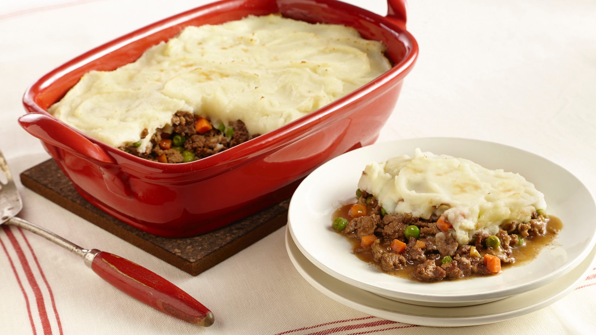 shepherds-pie.jpg