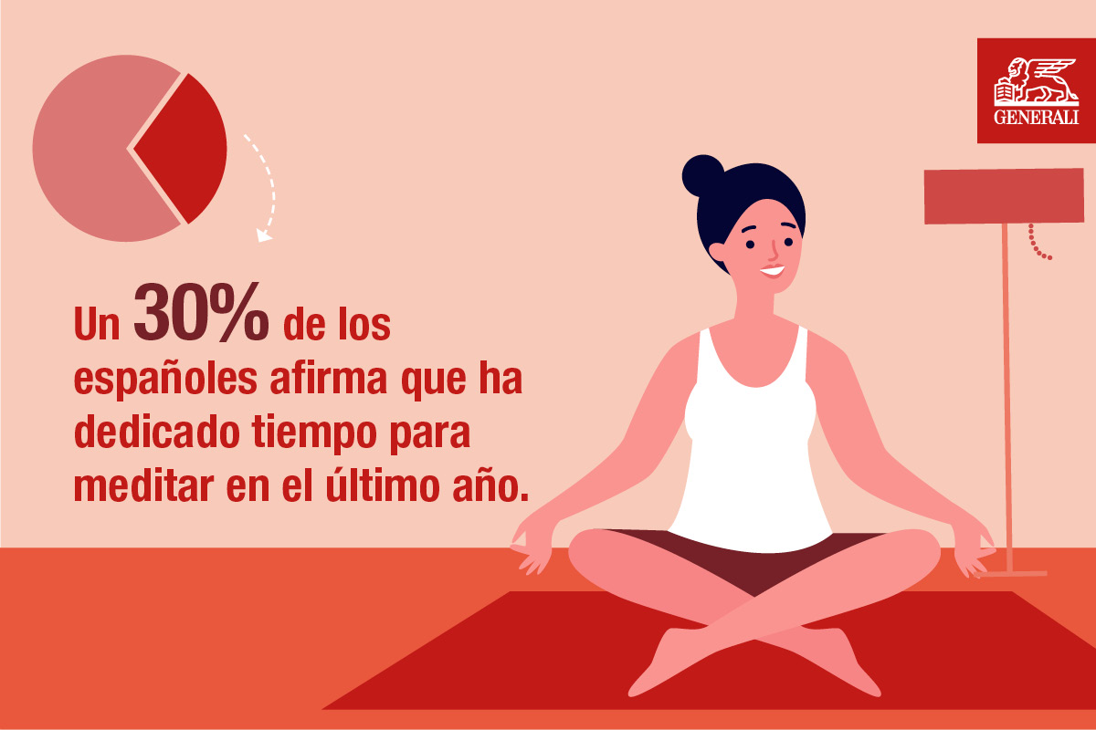 Beneficios de dormir bien para el cuerpo y la mente