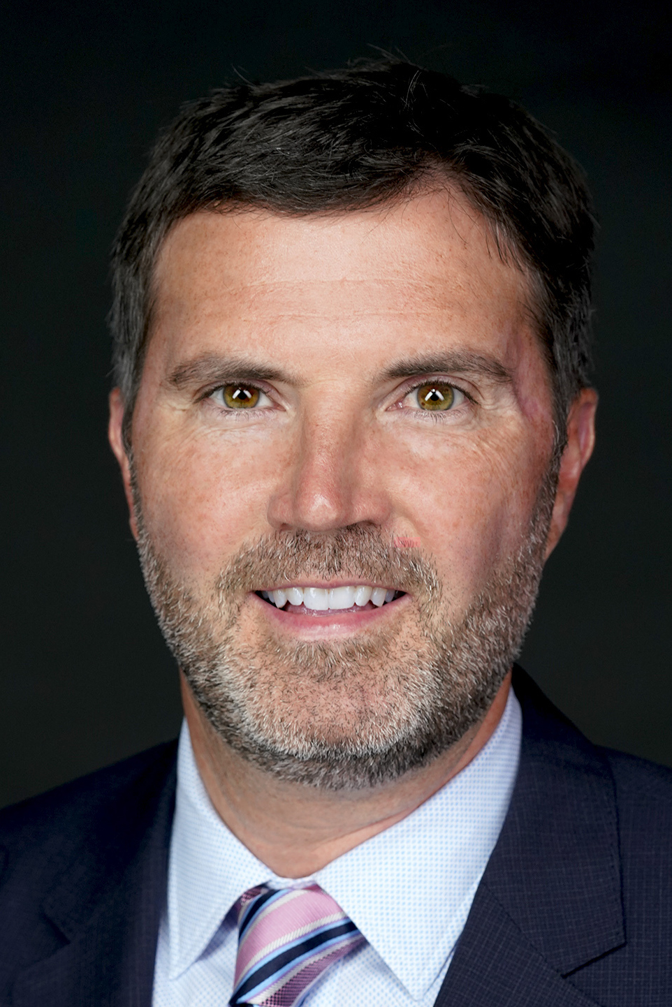 CFOs On the Move: Week Ending August 28