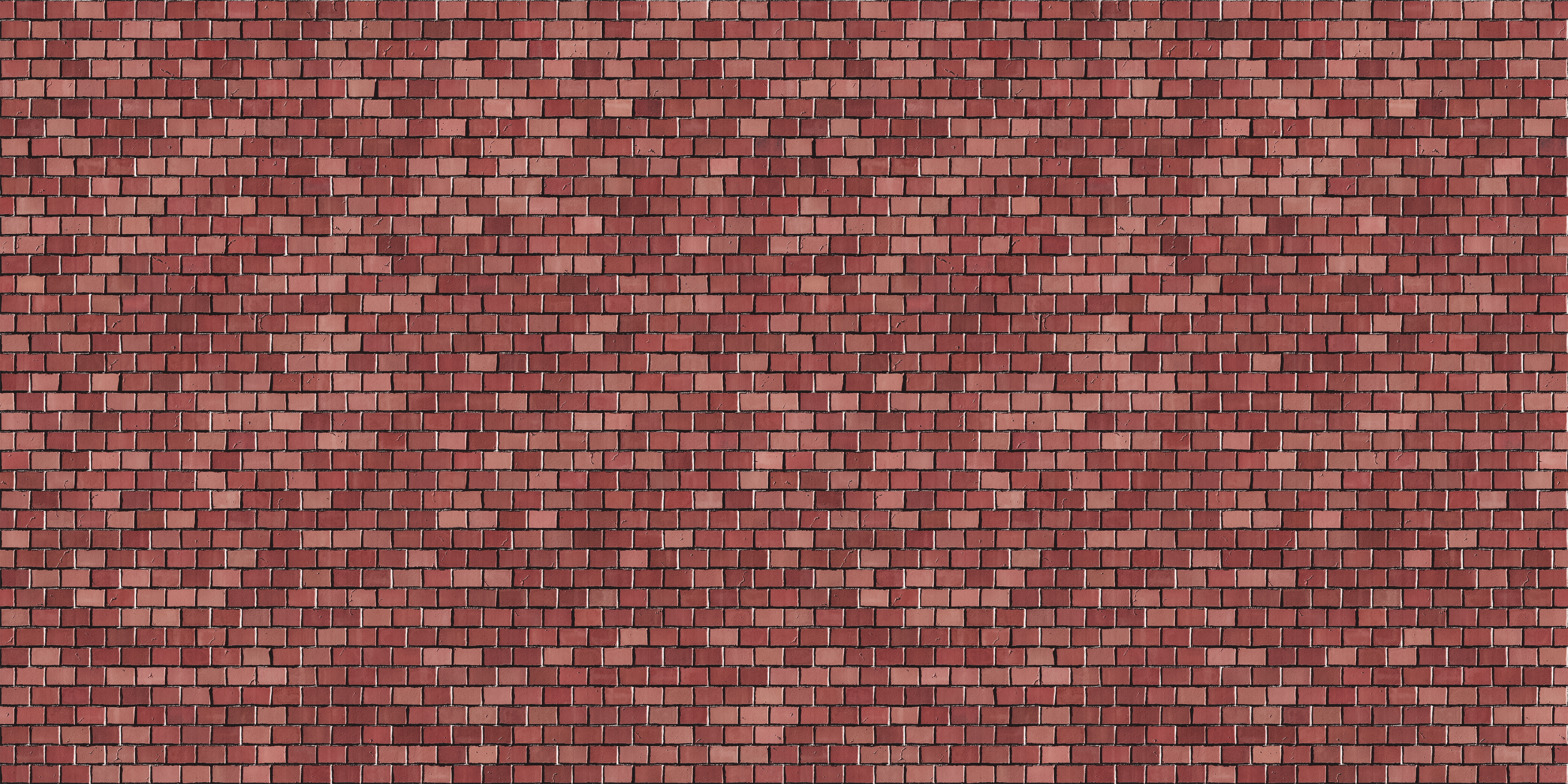 header-bond-red-brick-wall-seamless-pattern-background-texture.jpg