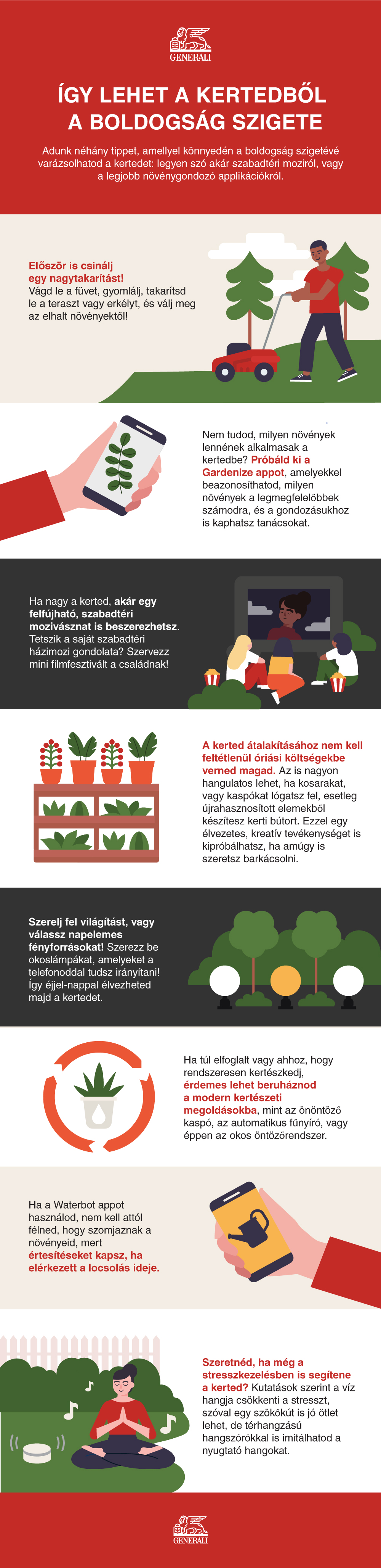 Generali_Hungary_How-To-Transform-Your-Garden_12.4.jpg