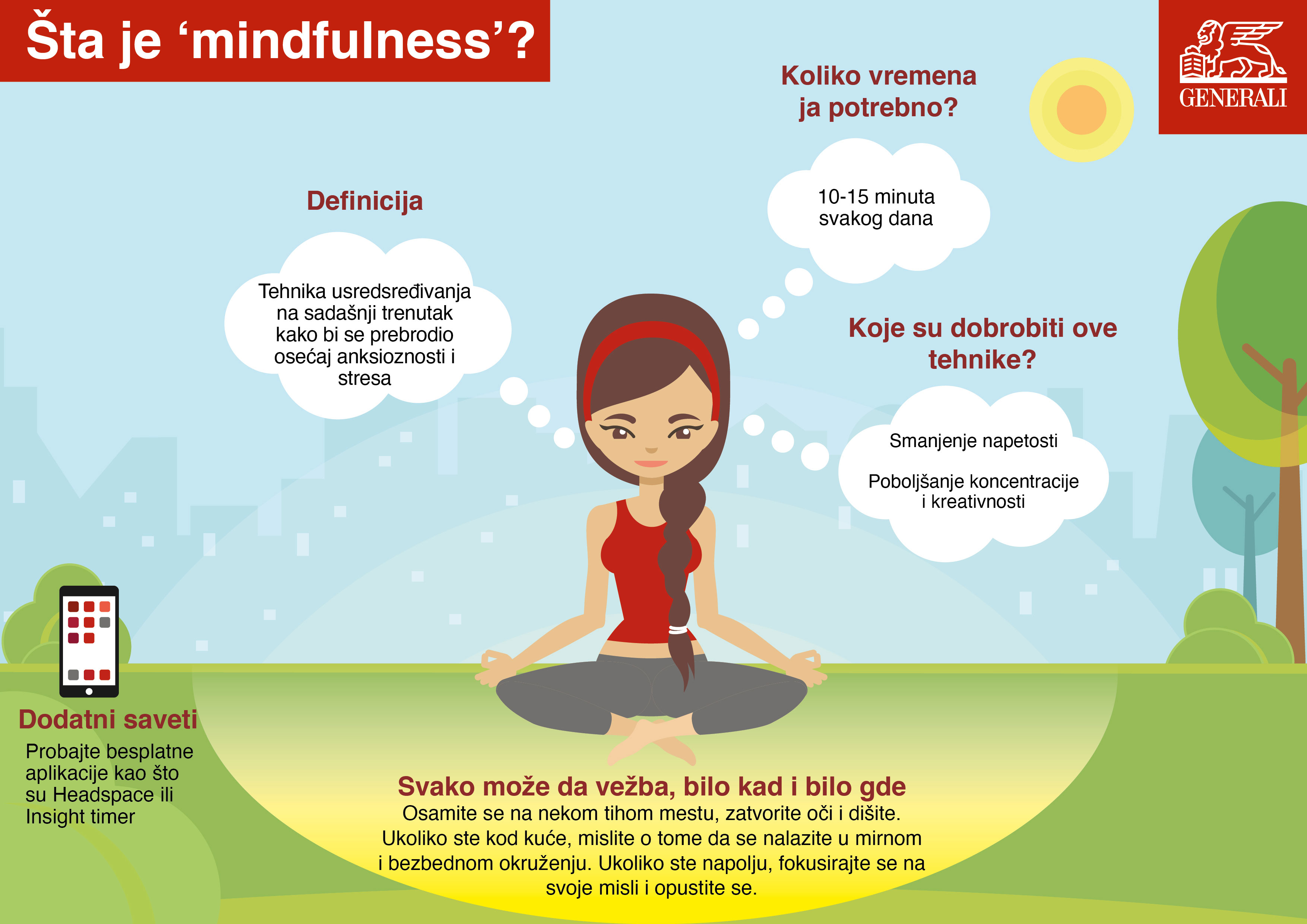 Mindfullness-Serbian.jpg