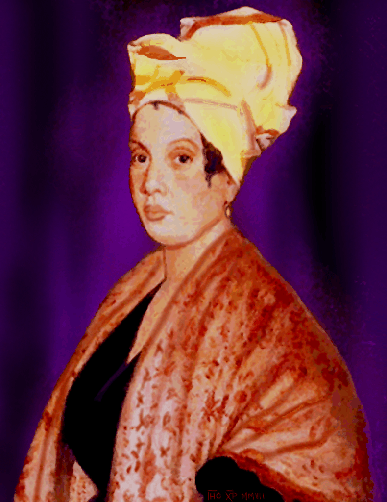 Marie_Laveau.png