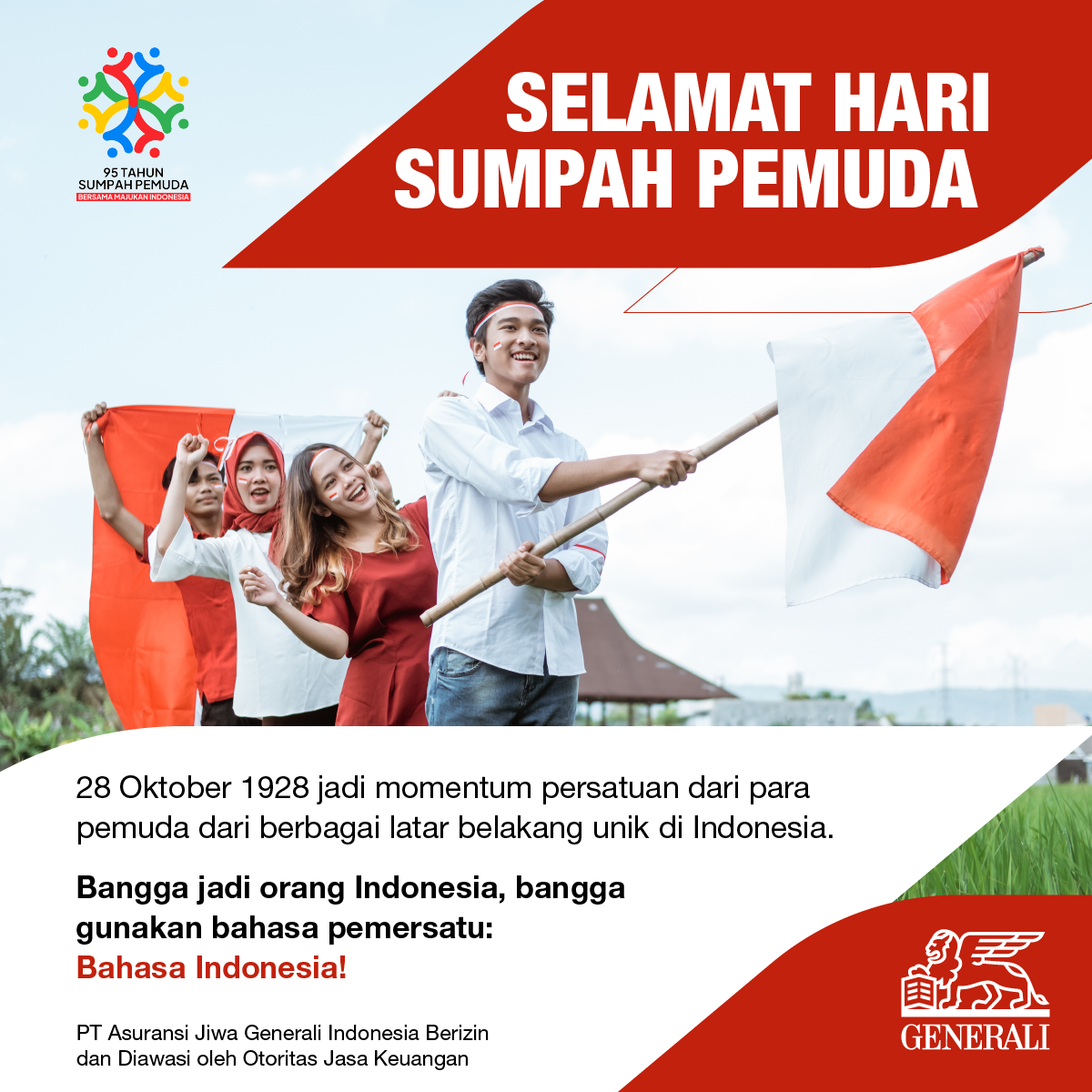 Generali_Indonesia_SocialPost_YouthVoteDay-01 (1).png