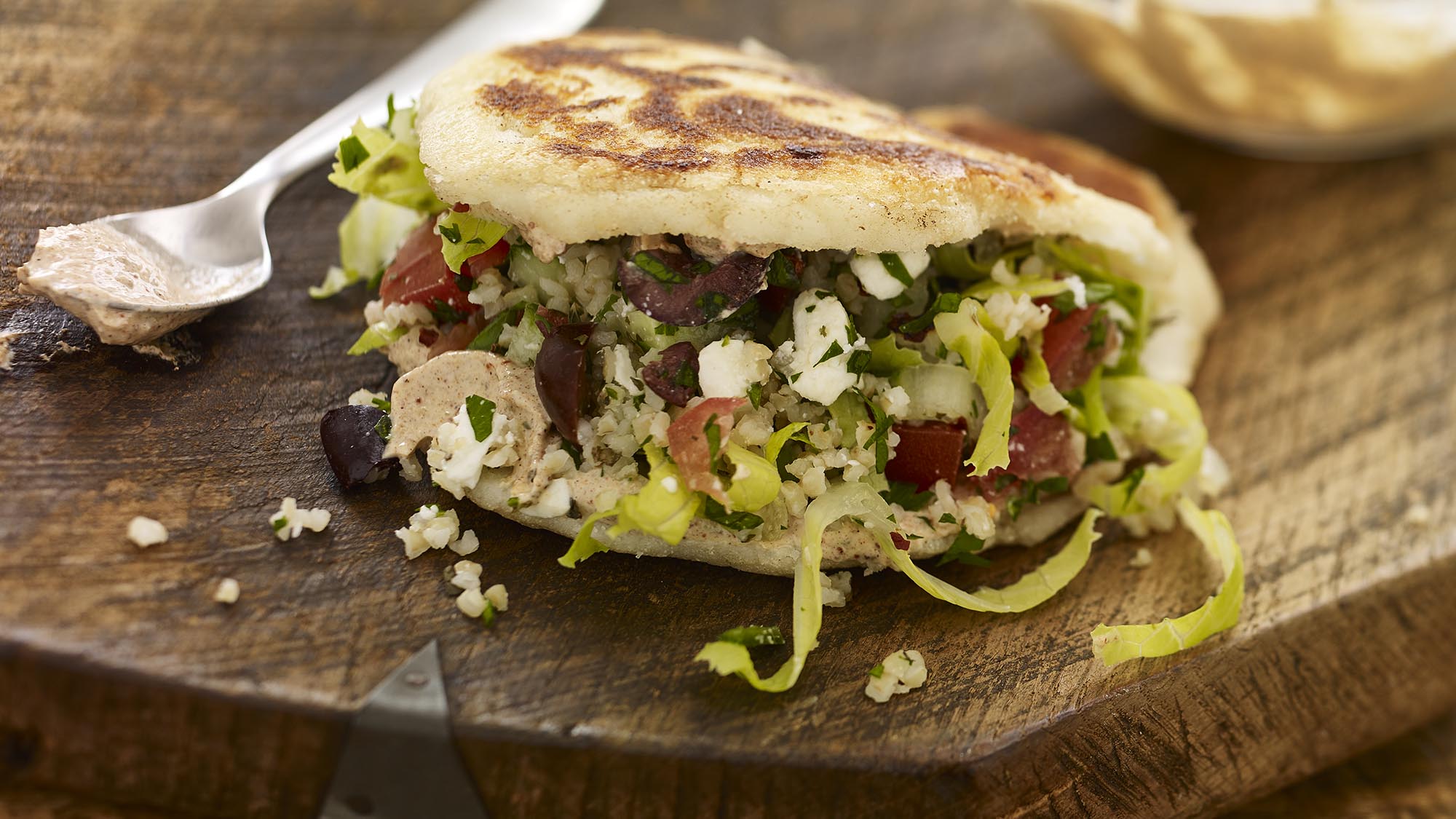 greek_tabbouleh_salad_arepas_with_ancho_yogurt_sauce_2000x1125.jpg