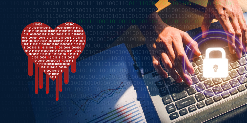 heartbleed | Synopsys