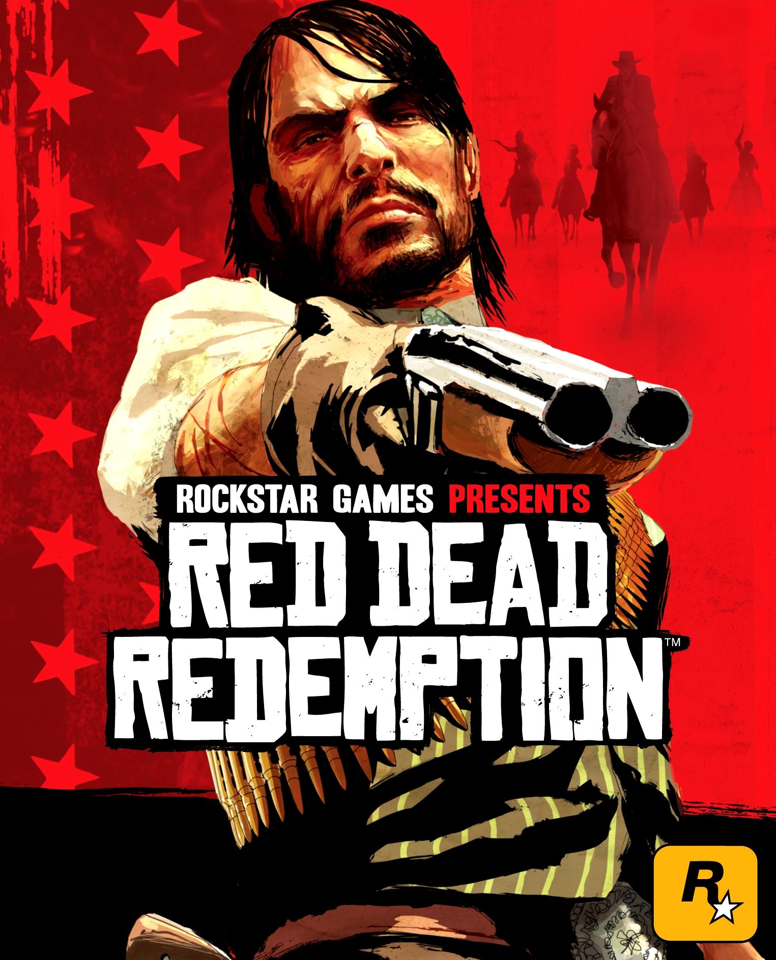 Rockstar Outdid Themselves With Red Dead Redemption 2 On PC