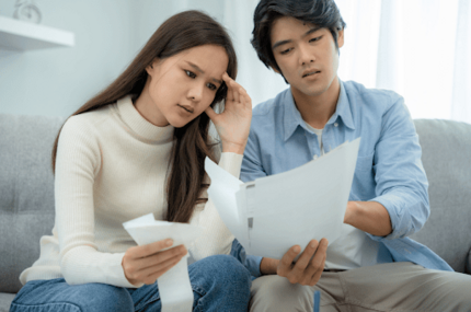 Masih Ingat Kabar Tentang Resesi Ekonomi? Ini Penjelasannya!