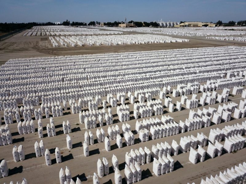 Drought-hit-California-town-AFP-1K-01-800x600.jpeg