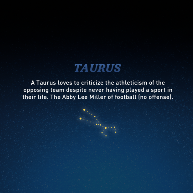 Taurus.png