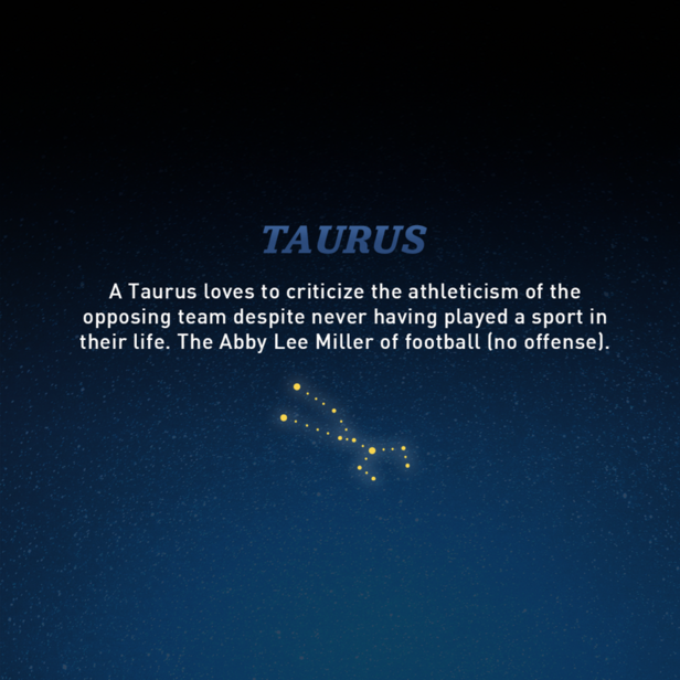 alt="Taurus.png"