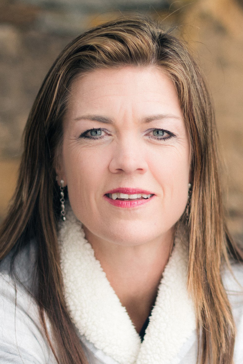 CFOs On the Move: Week Ending August 28