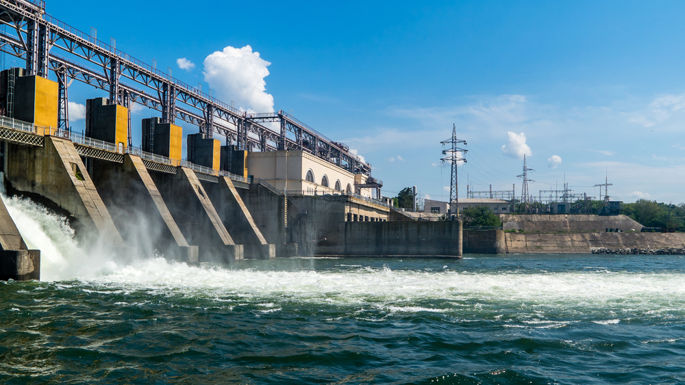 水力 発電 メリット 1.jpg