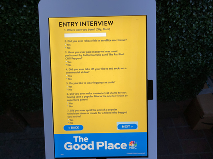 Form Good Place.jpg
