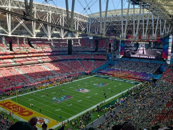 alt="A picture containing building, outdoor, stadiumDescription automatically generated"