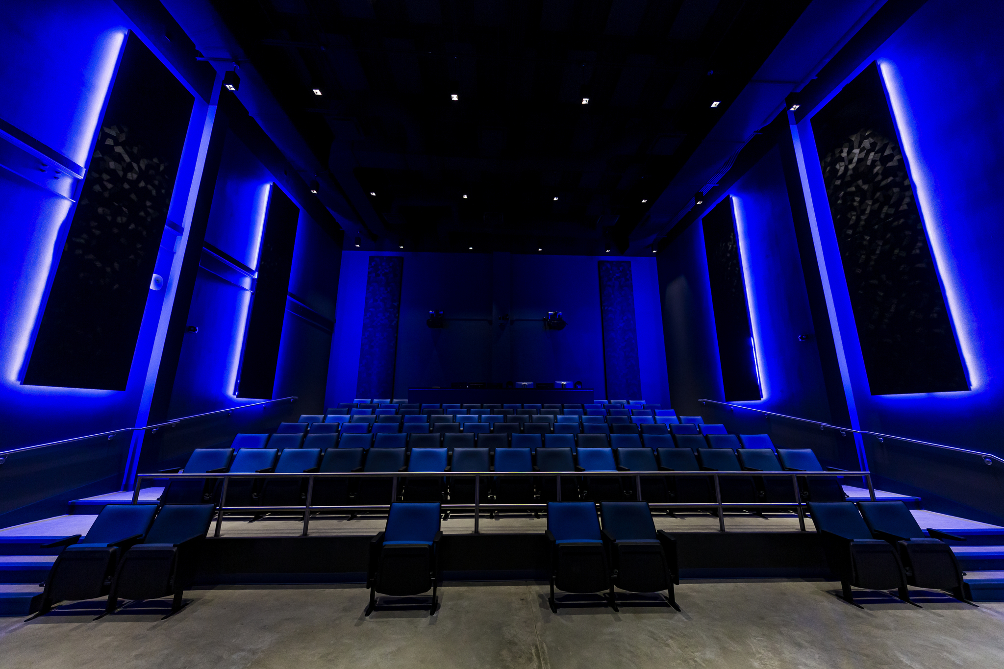 rpg-panasonic-swosu-arena (2).jpg