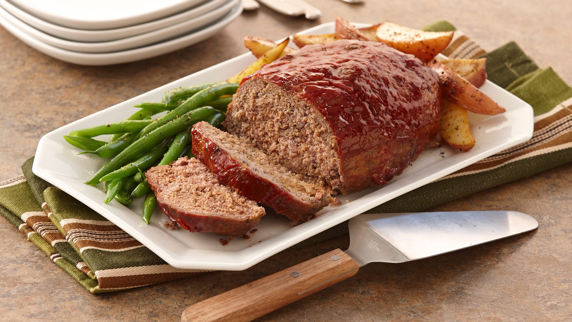 classic-meat-loaf.jpg