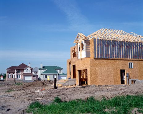 home construction imsis800-039
