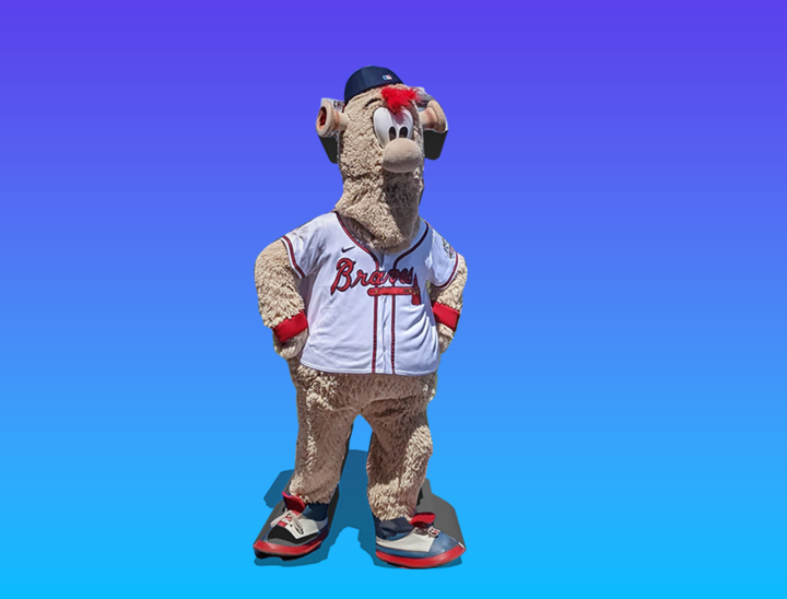 alt="blooper-edit.png"