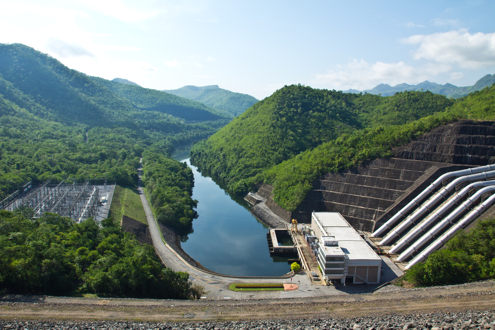 水力 発電 メリット 3.jpg